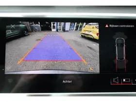 Audi A6 thumbnail 13