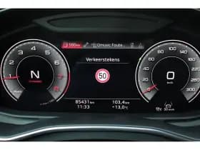 Audi A6 thumbnail 15