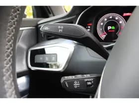 Audi A6 thumbnail 16