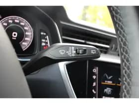 Audi A6 thumbnail 17