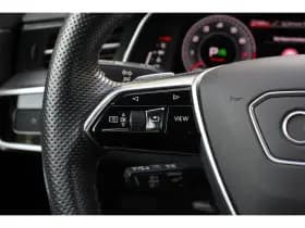 Audi A6 thumbnail 18