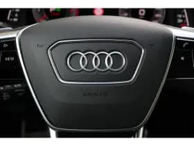 Audi A6 thumbnail 19