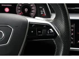Audi A6 thumbnail 20