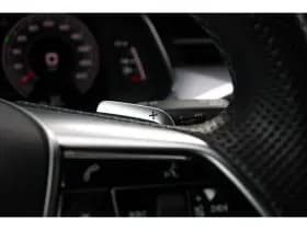 Audi A6 thumbnail 21