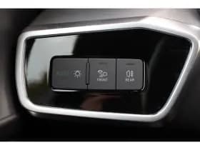 Audi A6 thumbnail 22