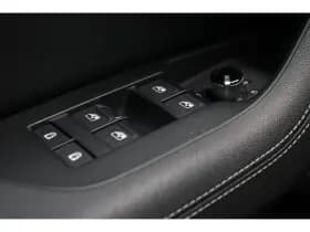Audi A6 thumbnail 23