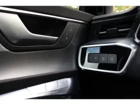 Audi A6 thumbnail 24