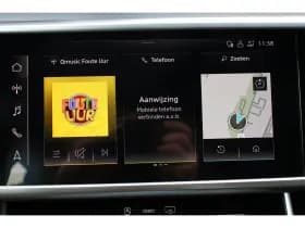 Audi A6 thumbnail 25