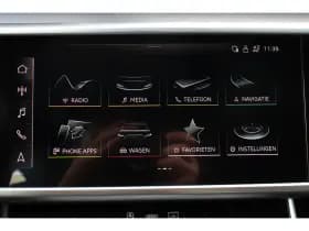 Audi A6 thumbnail 26