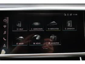 Audi A6 thumbnail 27