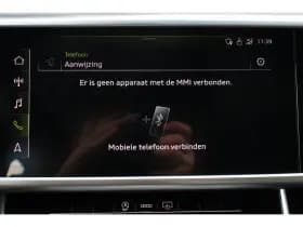Audi A6 thumbnail 28
