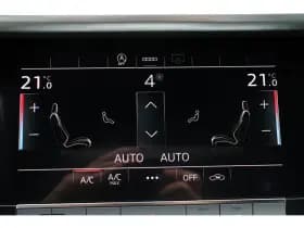 Audi A6 thumbnail 29