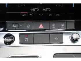 Audi A6 thumbnail 30