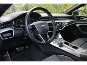 Audi A6 thumbnail 4