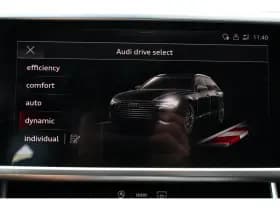 Audi A6 thumbnail 31