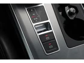 Audi A6 thumbnail 32