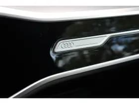 Audi A6 thumbnail 33