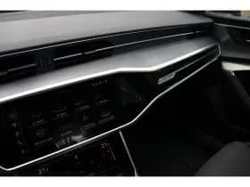 Audi A6 thumbnail 35