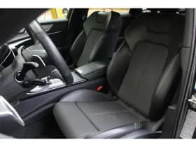 Audi A6 thumbnail 36