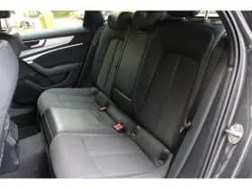 Audi A6 thumbnail 38