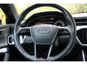 Audi A6 thumbnail 39