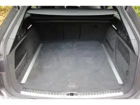 Audi A6 thumbnail 40