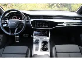 Audi A6 thumbnail 5