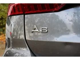 Audi A6 thumbnail 42