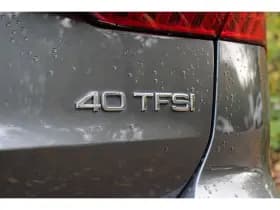 Audi A6 thumbnail 43