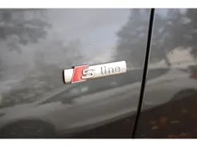 Audi A6 thumbnail 44