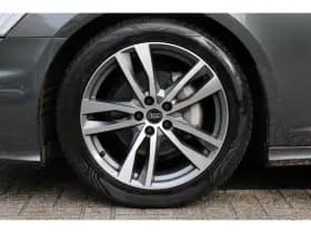 Audi A6 thumbnail 45