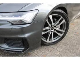 Audi A6 thumbnail 46