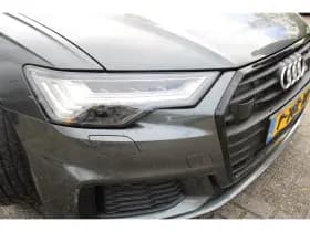 Audi A6 thumbnail 47