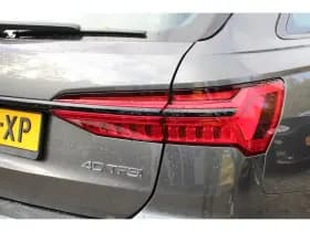 Audi A6 thumbnail 50
