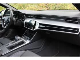 Audi A6 thumbnail 6