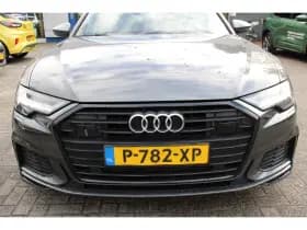 Audi A6 thumbnail 51