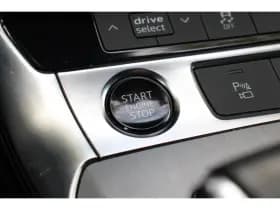 Audi A6 thumbnail 7