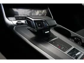 Audi A6 thumbnail 8