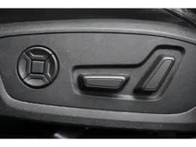 Audi A6 thumbnail 10