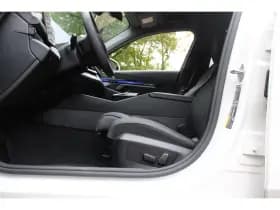 BMW i5 thumbnail 13
