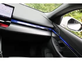 BMW i5 thumbnail 14