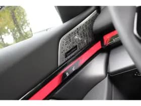 BMW i5 thumbnail 16