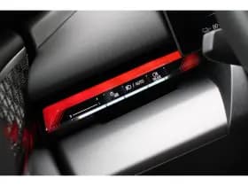 BMW i5 thumbnail 17