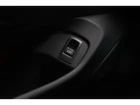 BMW i5 thumbnail 19