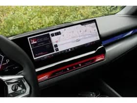 BMW i5 thumbnail 20