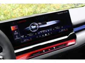 BMW i5 thumbnail 22