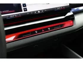 BMW i5 thumbnail 24