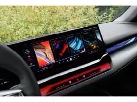 BMW i5 thumbnail 25