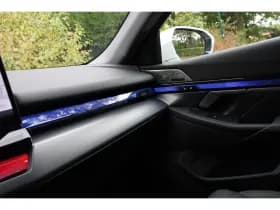 BMW i5 thumbnail 26