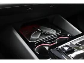 BMW i5 thumbnail 28